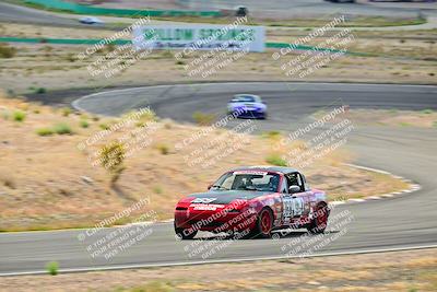 media/May-04-2025-Lucky Dog Racing (Sun) [[21629467aa]]/Turn 4 (10-1045am)/Turn 3/